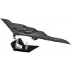Zestaw konstrukcyjny Cobi Northrop Grumman B-2 SPIRIT model kit, marka Cobi, MPN 5916