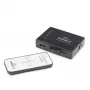 Przełącznik wideo Gembird DSW-HDMI-53
