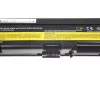 Bateria do notebooka Green Cell LE28