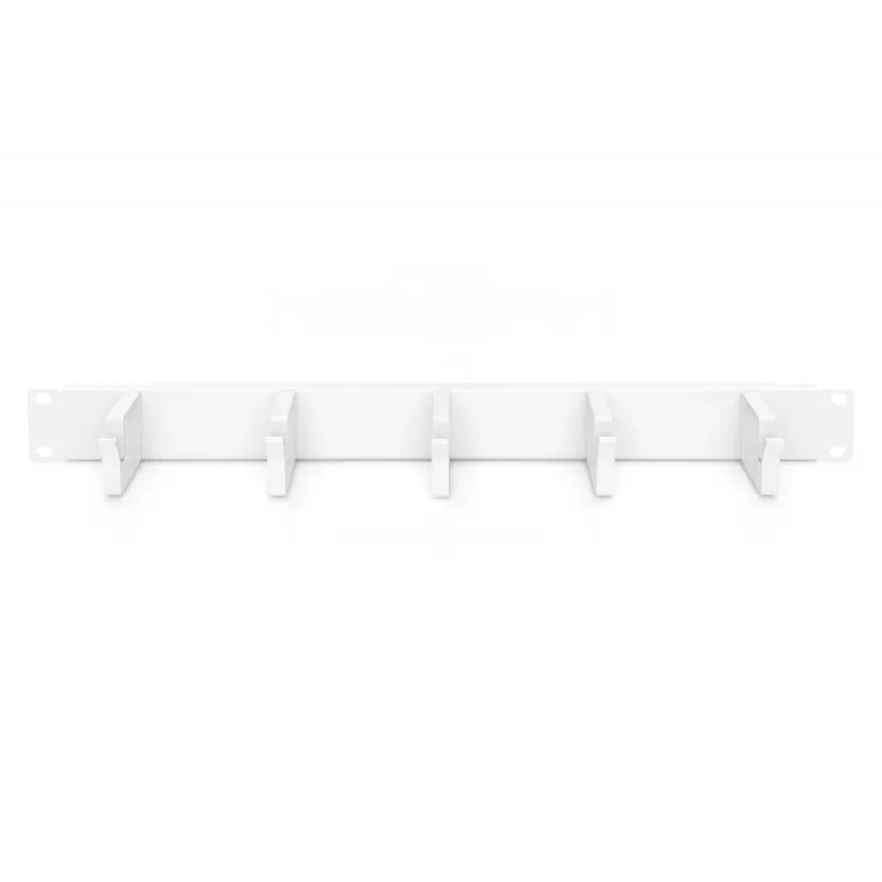 Panel prowadzenia kabli Digitus DN-97601