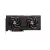 Karta graficzna SAPPHIRE PULSE Radeon RX 9070 16GB GDDR6