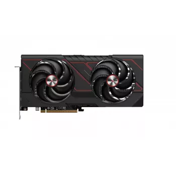 Karta graficzna SAPPHIRE PULSE Radeon RX 9070 16GB GDDR6