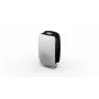 Oczyszczacz powietrza Mill Silent Pro Air Purifier — Mill APSILENT do pomieszczeń do 115 m², CADR 68,3 m³/h, biały/czarny