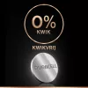 Duracell CR2450 3V Bateria jednorazowa litowa