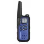 Walkie-Talkie Baofeng BF-T25E niebieski, 2 szt.