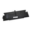 Bti 3C Battery Latitude 5320 Oem: 9JM71 GH5Y5 HDGJ8 MHRG4