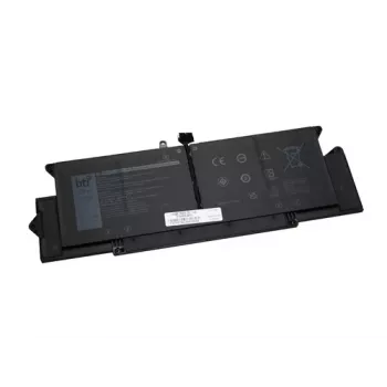 Bti 3C Battery Latitude 5320 Oem: 9JM71 GH5Y5 HDGJ8 MHRG4