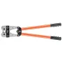 NEO tools 01-531 plier