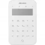 Urządzenie zabezpieczające Hikvision DS-PK1-LT-WE Bezprzewodowe 282g 174,63x25,25x109,62mm