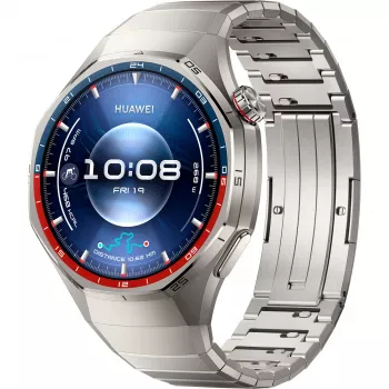 Smartwatch Huawei WATCH GT 6 Pro GPS 46mm
