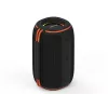 Głośnik przenośny Bluetooth TWS Tracer XtremeBeat Lite Czarny 10 W
