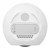 EUFY eufyCam C35 Solo biała (T8110421)