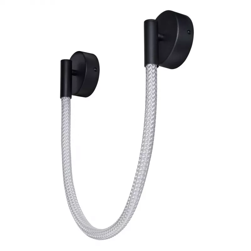 Lampa ścienna LED Activejet AJE-LIVIO WW