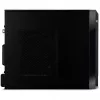Komputer stacjonarny Acer Aspire XC-1860 — Intel Core Ultra 5 225, 16 GB DDR5, 1 TB SSD, Windows 11 Home, Czarny