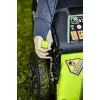Kosiarka pchana Greenworks GD60LM51SP
