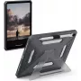 Urban Armor Gear UAG Apple iPad 11IN 11th Gen Scout+ Ash (124495113131)