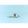 LEGO MINECRAFT 21586 Blady Ogród