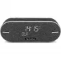 Przenośne radio TechniSat DIGITRADIO BT 2 DAB+ FM 20W