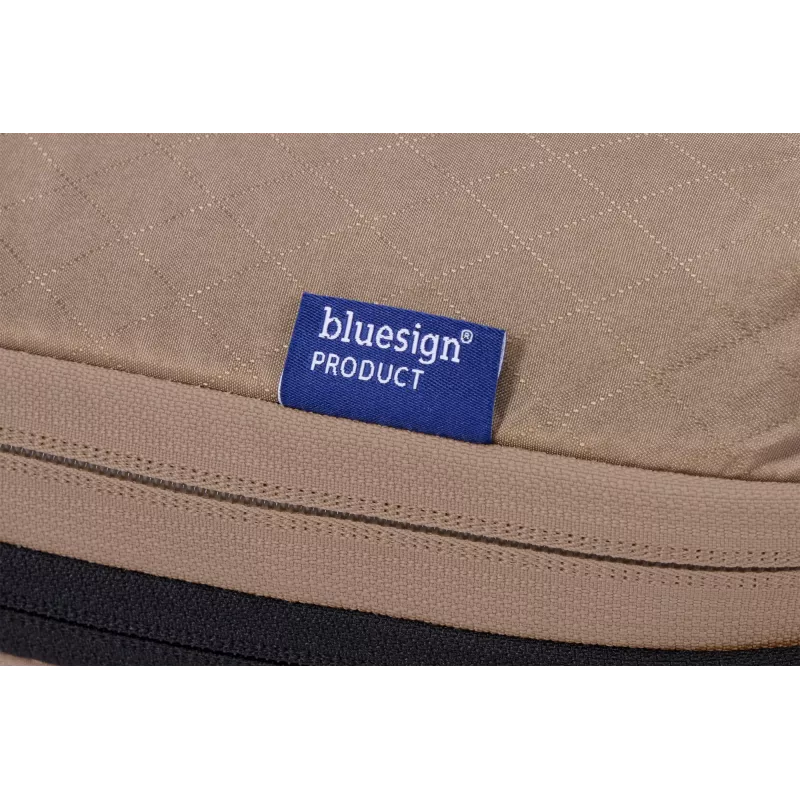Kostka kompresyjna Thule 5561 Medium gentle beige