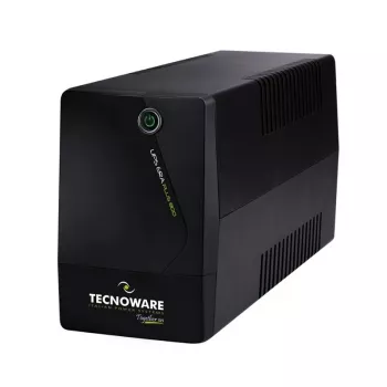 Zasilacz awaryjny Tecnoware Era Plus 800