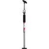 Podpora do płyt kartonowo-gipsowych Bessey ST290