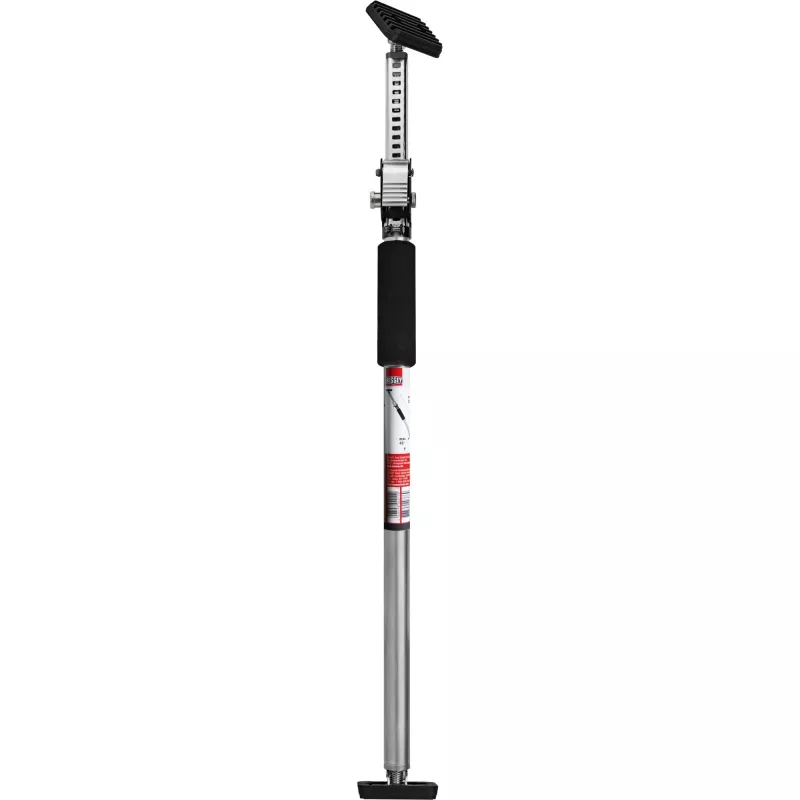Podpora do płyt kartonowo-gipsowych Bessey ST290