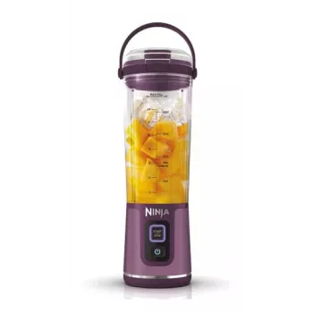Blender Ninja BC151EUPR Lilla