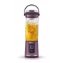 Blender Ninja BC151EUPR Lilla