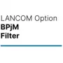Licencja do zarządzania siecią Lancom Systems LANCOM BPjM Filter Option 5-Years — 1 licencja, kompatybilna z 1650E, 1780EW-4G+, 1790, 1800, 1900, 2100EF, IAP-4G+, IAP-5G, ISG, WLC-60, WLC-2000