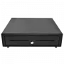 Star Micronics 37950880 czarny