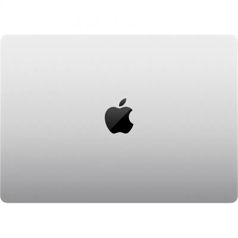 Apple MacBook Pro Space Black MDE04D/A - 35,6 cm (14 inch), M5 10-rdzeniowy chip, 10-rdzeniowy GPU, 16 GB RAM, 512 GB SSD /bez zasilacza