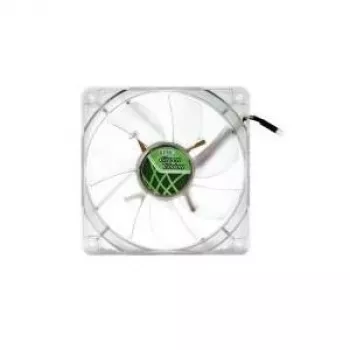 TITAN TFD-9225GT12Z/V2(RB) Wentylator obudowy 92mm