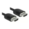 Kabel HDMI DeLOCK 84966 5 m