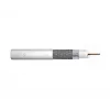 Digitus DK-RG6-5 kabel koncentryczny RG-6 500 m bez biały