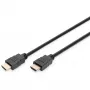 Kabel HDMI Digitus DB-330123-050-S 5m