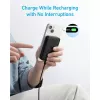 Przenośna ładowarka Anker 321 MagGo 5000 5000 mAh