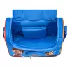 Transporter odtwarzacza audio - PAW Patrol, etui