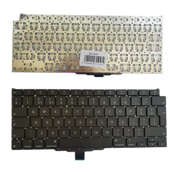 Apple KB314584
