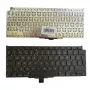 Apple KB314584