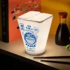 Paladone Ramen Box Moulded Light