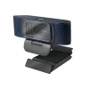 Kamera internetowa LogiLink HD USB Pro