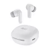 Słuchawki QCY MeloBuds HT16