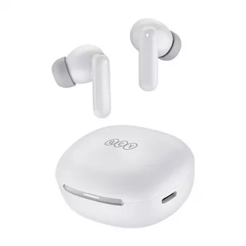 Słuchawki QCY MeloBuds HT16
