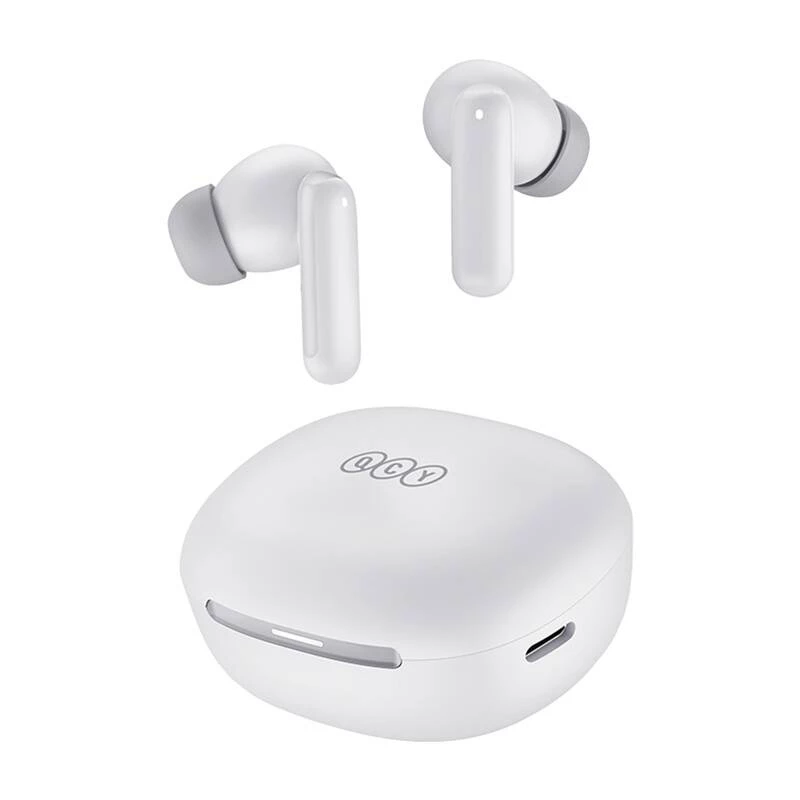 Słuchawki QCY MeloBuds HT16