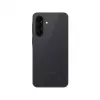 Samsung Galaxy A37 5G 17 cm (6.7 cala) Dual SIM USB Type-C 6 GB 128 GB 5000 mAh Charcoal