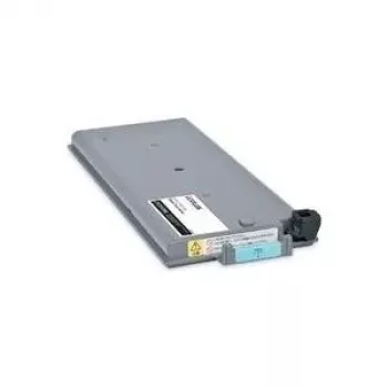 Lexmark - Tonersammler LCCP - do Lexmark C925de, C925dte, X925de, X925de 4, X925dte (C925X76G)
