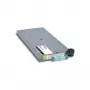 Lexmark - Tonersammler LCCP - do Lexmark C925de, C925dte, X925de, X925de 4, X925dte (C925X76G)