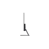 Monitor komputerowy Xiaomi G24i 60,5 cm (23,8 inch) 1920 x 1080 pikseli Full HD LED Czarny