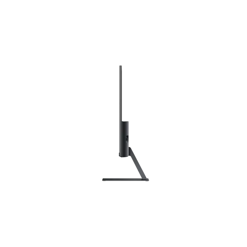 Monitor komputerowy Xiaomi G24i 60,5 cm (23,8 inch) 1920 x 1080 pikseli Full HD LED Czarny