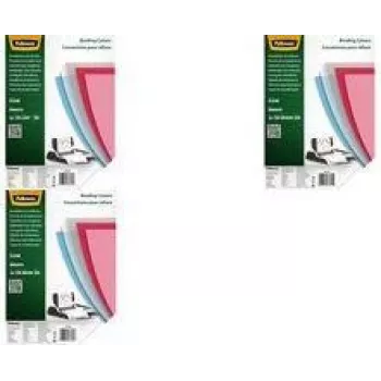 Fellowes 5384701